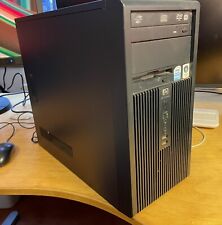 Compaq dx2300 intel usato  San Giovanni In Persiceto