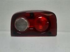 Drivers tail light for sale  WINSFORD