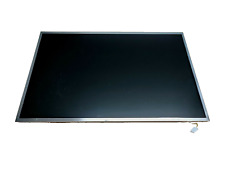 ✔️ Lenovo ThinkPad T400 LCD Display LP141WX3 (TL)(R1) 42T0495 42T0496 for sale  Shipping to South Africa