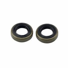 Oil seal oilseal for sale  Shipping to Ireland