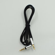 Replacement audio cable for sale  UK