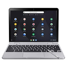 Samsung chromebook plus for sale  Prospect Heights