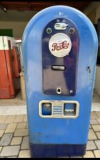 Jacobs pepsi cola for sale  Van Nuys