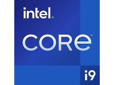 Procesador Intel Core i9-11900KF 16M de 11a generación caché, hasta 5,30 GHz segunda mano  Embacar hacia Argentina