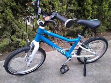 seat bike children s for sale  Fairfield Bay