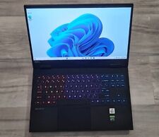 Omen 300hz gaming for sale  Tampa