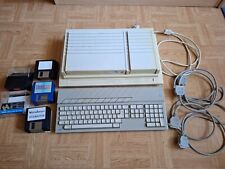 Atari 030 computer gebraucht kaufen  Ilsede