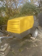 Concrete screed pump for sale  REDRUTH