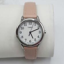 Timex womens watch for sale  Pittsburgh