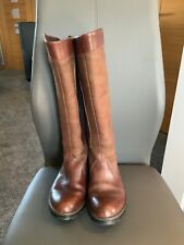 waterproof country boots for sale  ELGIN