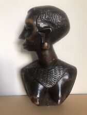 Vintage delightful african for sale  SCARBOROUGH