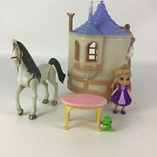 Disney princess rapunzel for sale  Warren
