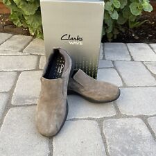Clarks women shoes for sale  San Jose