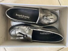 Russell bromley chester for sale  PETERSFIELD