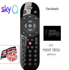 Sky remote control for sale  BRISTOL