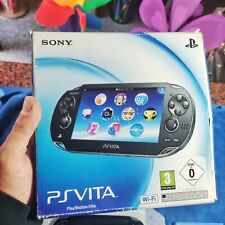 psp vita  for sale  Shipping to South Africa