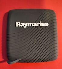 Raymarine sun cover for sale  Somerset