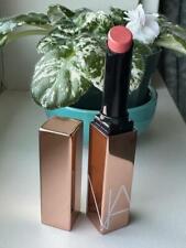 Nars afterglow sensual for sale  Shipping to Ireland