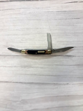 Schrade old timer for sale  Indianapolis