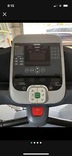 Precor 956i commerical for sale  Glen Cove