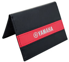 Yamaha wallet fahrzeug gebraucht kaufen  Hamburg