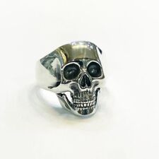 Brand new skull for sale  DERBY