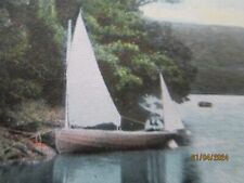 Falmouth river fal for sale  UK