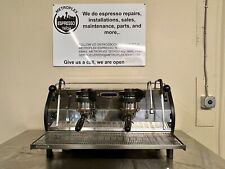 Marzocco strada 2groups for sale  Grand Prairie