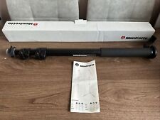 manfrotto 393 for sale  DUNFERMLINE