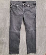 Fidelity denim revolver for sale  Irving