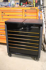 Snap krsc430apxy7 drawer for sale  Leo