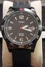 Timex indiglo date for sale  Waterbury
