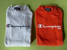 Champion sweatshirts xxl gebraucht kaufen  Deutschland
