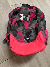 Armour youth backpack for sale  Cincinnati