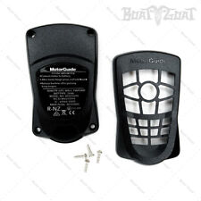 Motorguide pinpoint gps for sale  Wentzville