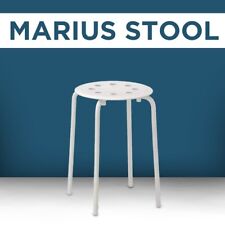 Ikea marius stackable d'occasion  Expédié en Belgium