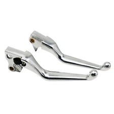 Brake clutch levers for sale  Houston