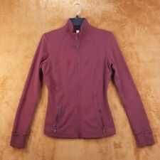 Lululemon womens jacket for sale  Blairstown