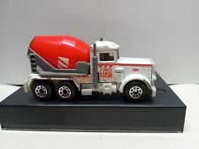cement mixer truck for sale  Palm Coast