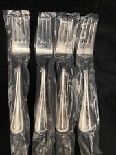 Walco stainless flatware for sale  New Smyrna Beach