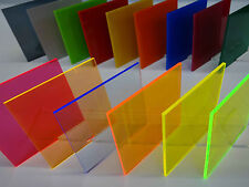 Plexiglas acrylglas zuschnitt gebraucht kaufen  Aldingen