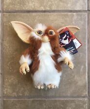 Gremlin gizmo puppet for sale  North Hills