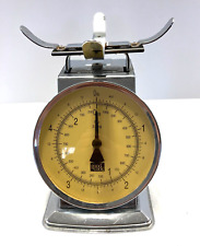 Kitchen food scale for sale  Lafayette