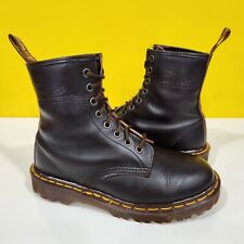 Dr. martens doc d'occasion  Expédié en Belgium