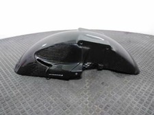 honda cbr fireblade segunda mano honda cbr fireblade segunda mano Embacar hacia Spain