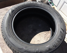 Qty tire goodyear for sale  Peyton