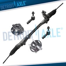 Power steering rack for sale  Detroit