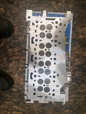 Cylinder head agila for sale  WAKEFIELD