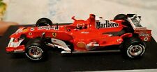 Hot wheels ferrari usato  Roncello