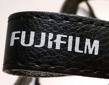 Fujifilm professional camera for sale  Ben Lomond